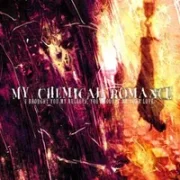 Cubicles - My chemical romance