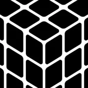 Cubo de Rubik - Nerve (pt)