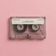 CUCARACHEO - Sebastián Yatra