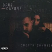 Cuenta Conmigo - Choco Orta