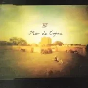 Cuenta la historia - Mar de copas