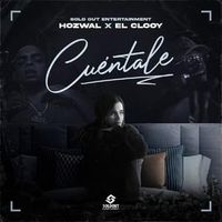 Cuentale - Carnal