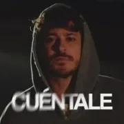 Cuéntale - Cepeda