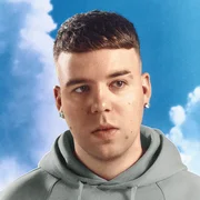 CUÉNTALE - David Guetta