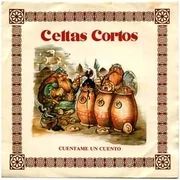 Cuéntame Un Cuento - Celtas Cortos