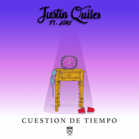 Cuestion De Tiempo - J Quiles