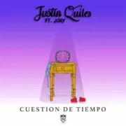 Cuestion De Tiempo - J Quiles