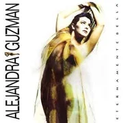 Cuidado con el corazón - Alejandra Guzmán