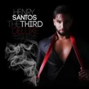 Cuídame - Henry Santos