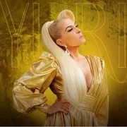 Cuidate bien - Yuri (mex)