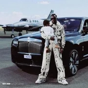 Cullinan - Guy2bezbar