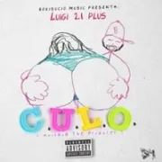 C.U.L.O. - Lui-G 21 Plus