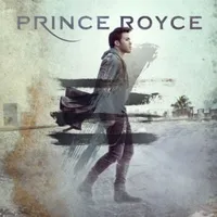 Culpa al Corazón - Prince Royce