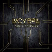 Culpable (Drums Version) - Lucybell