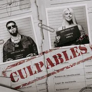 Culpables ft. Anuel AA - Sin Nombre (do)