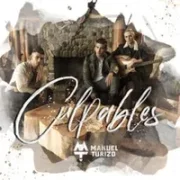 Culpables - Manuel Turizo