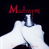 Cultivate - Mudvayne