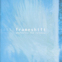 Cultural genetics - Frameshift