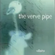 Cup of tea - The verve pipe