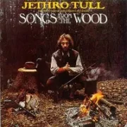 Cup of wonder - Jethro tull