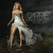 Cupid's Got a Shotgun - Carrie Underwood