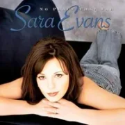 Cupid - Sara evans