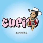 Cupido - La Receta