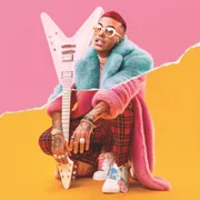 Cupido (RMX) ft. Elettra Lamborghini & Quavo - Sfera Ebbasta