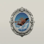 CUPIDOxX - La Pantera