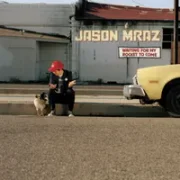 Curbside prophet - Jason Mraz