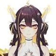 Cure [Alien Stage] - Alien Stage