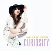 Curiosity - Carly Rae Jepsen