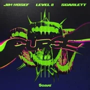 Curse - Jim Yosef