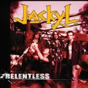 Curse on you - Jackyl