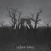 Curse - Vicktor Taiwò