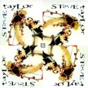 Curses - Steve taylor