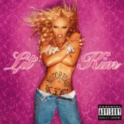 Custom made (give it to you) - Lil kim