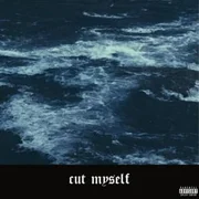 Cut Myself ft. Lil Peep - ​mysticphonk