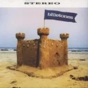 Cut some rug - The bluetones