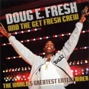 Cut that zero - Doug e. fresh & the get fresh crew