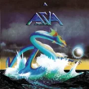 Cutting it fine - Asia