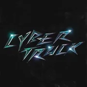 CYBER TRUCK - Meek Mill