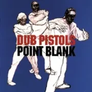 Cyclone - Dub pistols