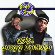 Cyco-lic-no (bitch azz niggaz) - Tha dogg pound