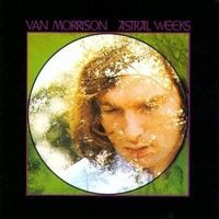 Cyprus avenue - Van morrison