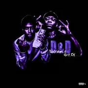 D & D ft. Blockwork - Sha Ek