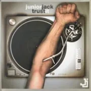 Da hype - Junior jack