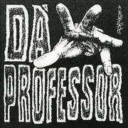 Dá Professor - Akapellah