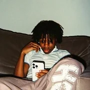 Dabo Diss (plaqueboymax Diss Wars) - Rakai