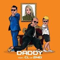 Daddy - PSY